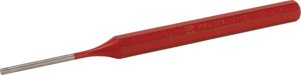 Kramp - 1816524023KR - Ausstoesser Durchmesser 3x150 mm