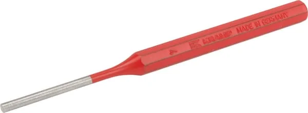 Kramp - 1816524024KR - Ausstoesser Durchmesser 4x150 mm
