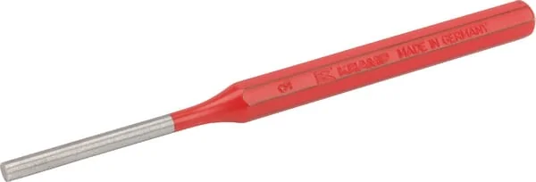 Kramp - 1816524025KR - Ausstoesser Durchmesser 5x150 mm