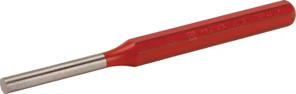 Kramp - 1816524027KR - Ausstoesser Durchmesser 7x150 mm