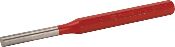 Kramp