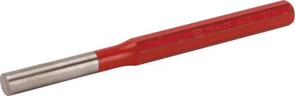 Kramp - 1816524030KR - Dorn Durchmesser 10x150 mm