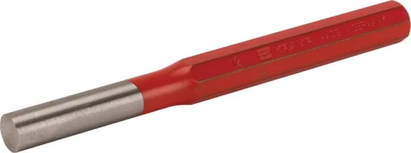 Kramp