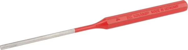 Kramp - 1816524054KR - Nietendrijver 4 x 175 mm
