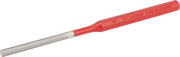 Kramp - 1816524056KR - Dorn Durchmesser 6x175 mm