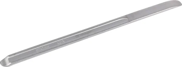Kramp - 1818190530KR - Reifenmontierhebel 530 mm gerade
