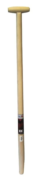 Kramp