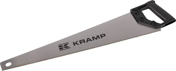Kramp