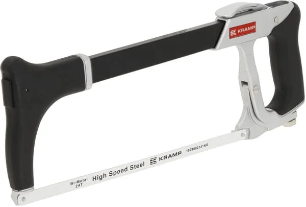 Kramp