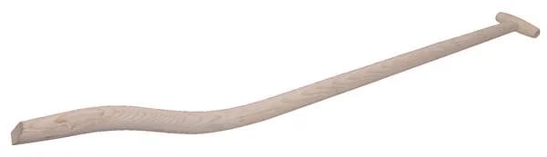 Kramp