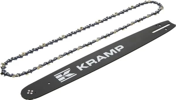 Kramp
