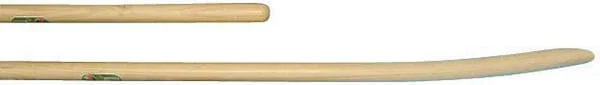 Kramp - 1834KR - Schaufelgriff gebogen 130cm