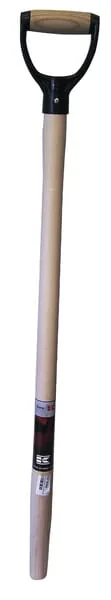 Kramp