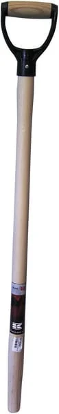 Kramp - 1836KR - HKD-Griff fuer Getreideschaufel 100cm