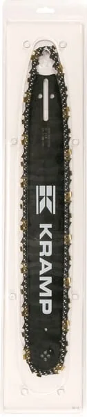 Kramp - 1838156411095KR - Satz Schwert Und Kette 18