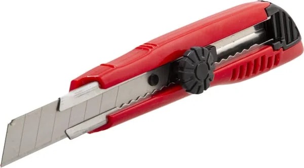 Kramp - 1838800240KR - Schneidmesser 18 mm