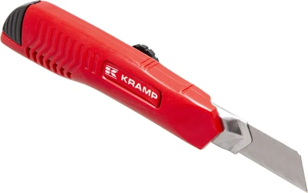 Kramp - 1838800240KR - Schneidmesser 18 mm
