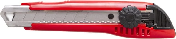 Kramp - 1838800240KR - Schneidmesser 18 mm