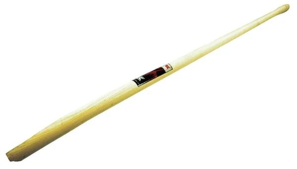 Kramp - 1838KR - Getreideschaufelstiel gerade 130 cm