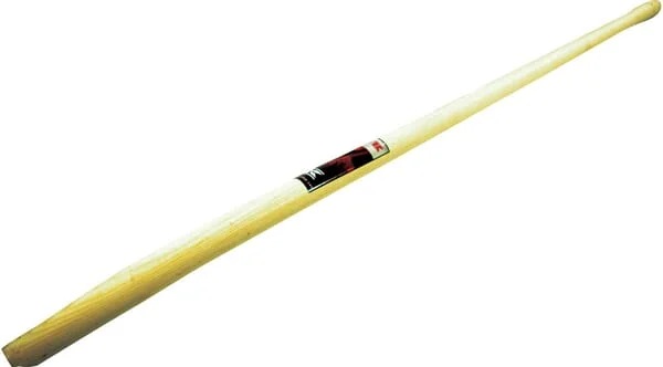Kramp - 1838KR - Getreideschaufelstiel gerade 130 cm