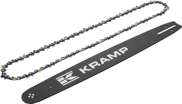 Kramp