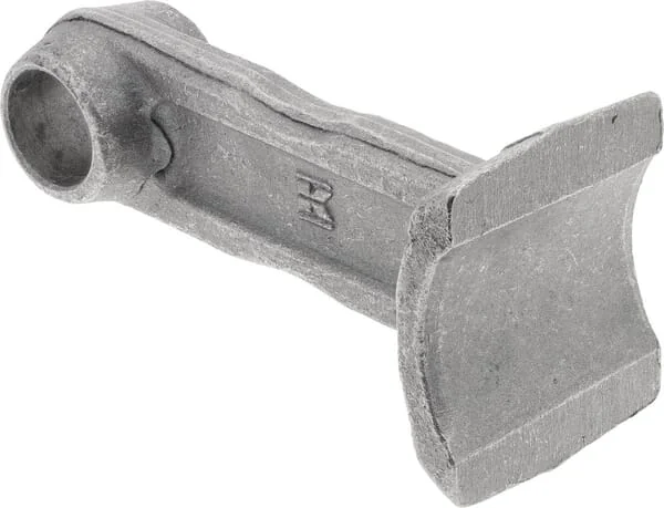 Kramp - 1840093 - Mulchhammer HD