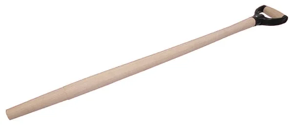 Kramp - 1841KR - Ballastschaufelgriff 100cm