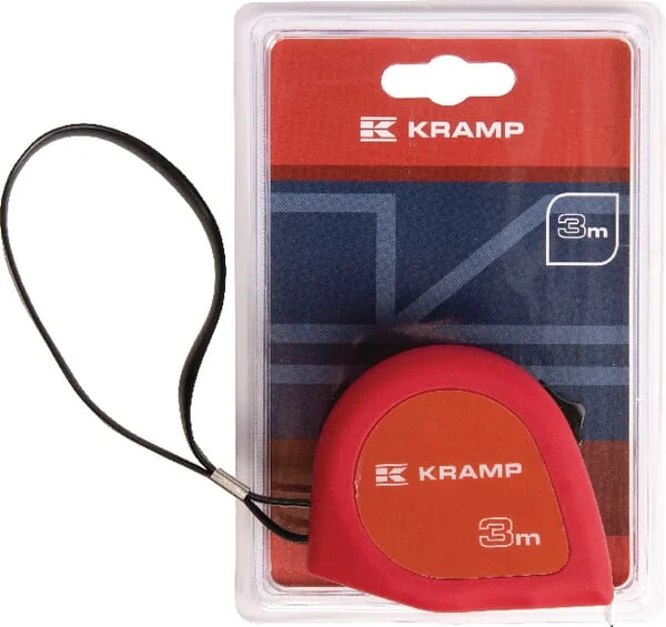Kramp