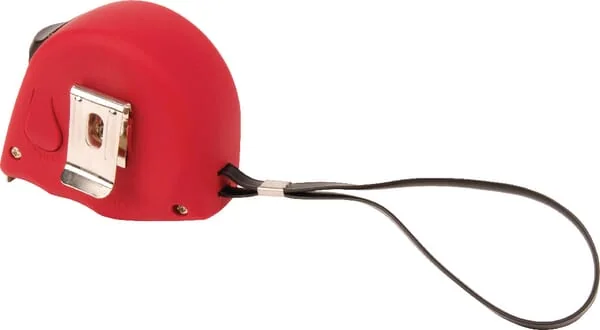 Kramp - 1842101008KR - Anti-Rutsch-Massband 8 m