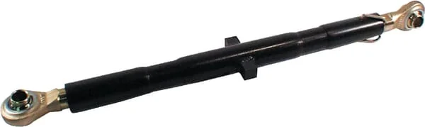 Kramp - 184361M91KR - Topfstange 550- Kat.1