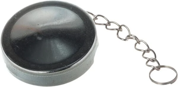 Kramp - 1851752M91N - Oelbehhaelterstopfen