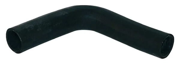 Kramp