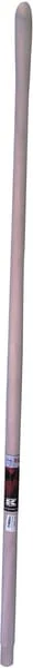Kramp - 1860KR - Miststreuer-Griff 150cm