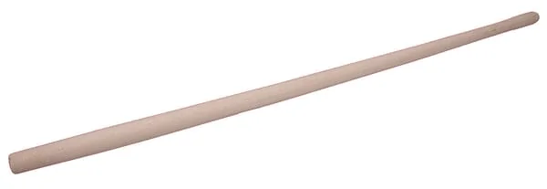 Kramp - 1865KR - Schwerer Schneeschaufel-Griff