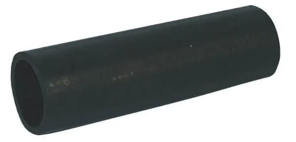 Kramp - 1869514M1N - Wasserschlauch
