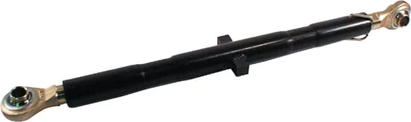 Kramp - 1869954M91KR - Topfstange 470- Kat.1