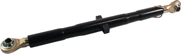 Kramp - 1870075M91KR - Topfstange 440- Kat.1