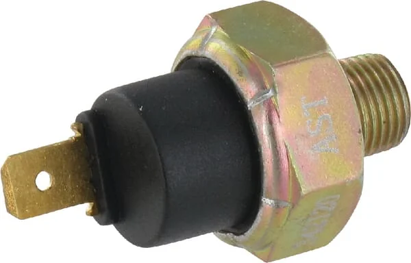Kramp - 1877721M92N - Oedruckschalter