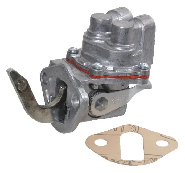 Kramp