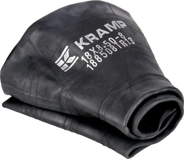 Kramp