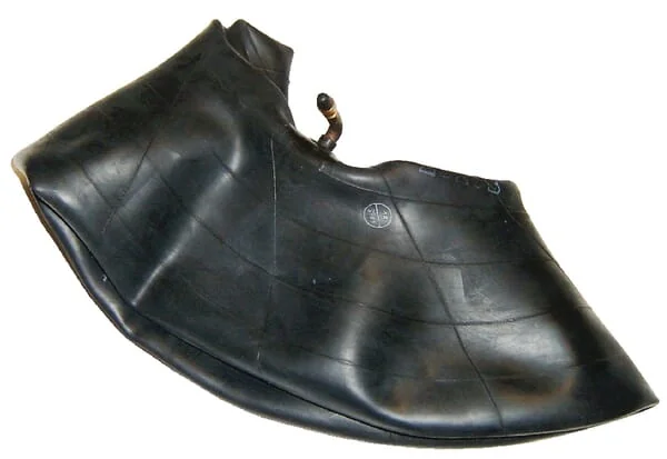 Kramp