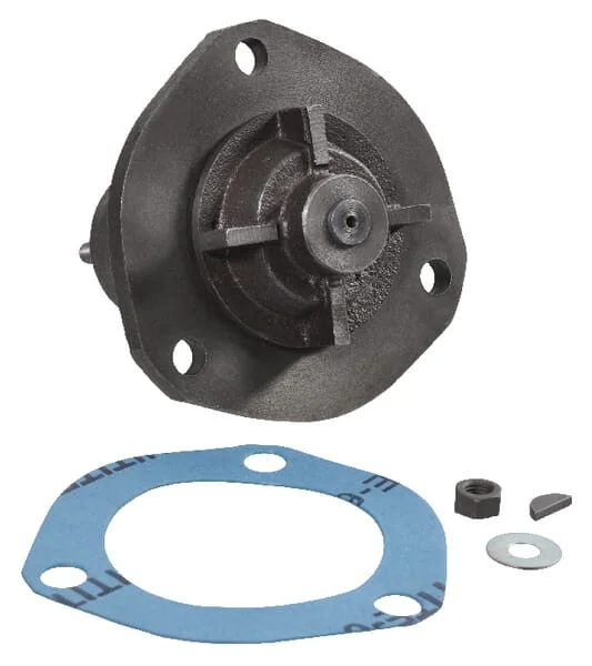 Kramp - 1885489M91KR - Wasserpumpe
