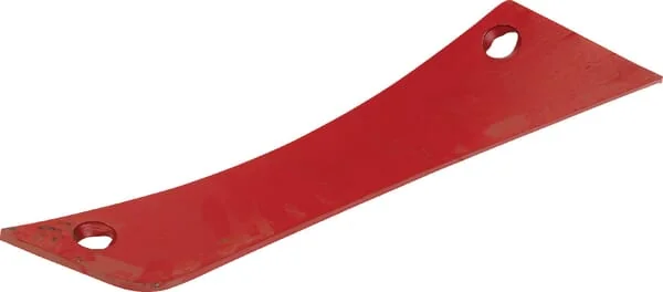 Kramp - 1902030N - Steichblech-Vorderteil L.
