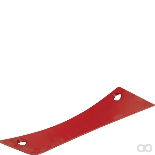 Kramp