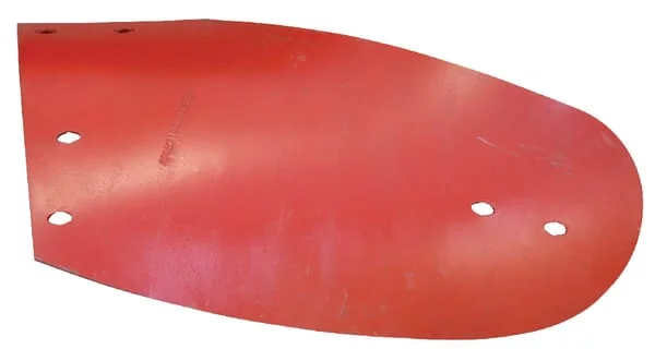 Kramp