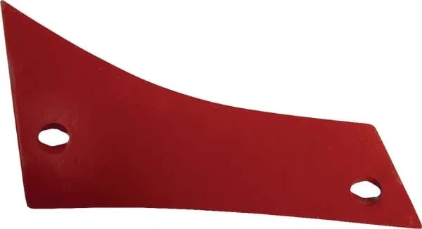 Kramp