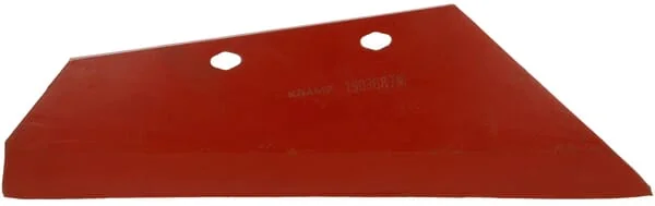 Kramp