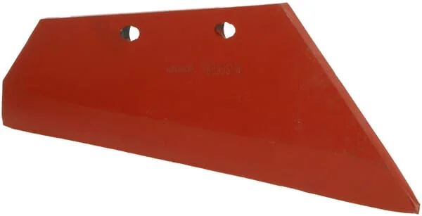Kramp - 1903687N - Linker Anteil