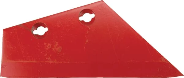 Kramp