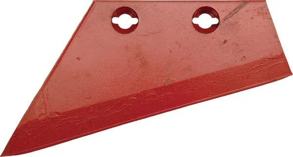 Kramp - 1903694N - Linkes Vorschaelerstreichblech
